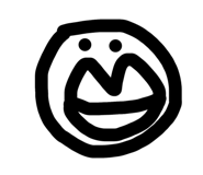244421372