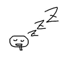 24444957