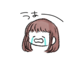244451111