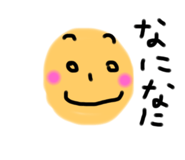 244463094