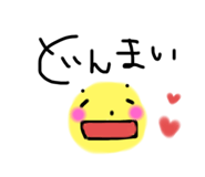 244463099