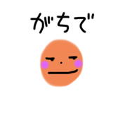 244463111