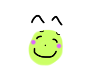 244463112