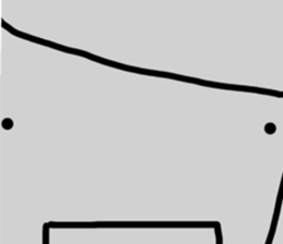 24447617