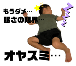 244483013