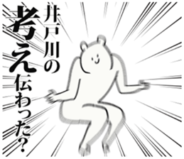 244483552