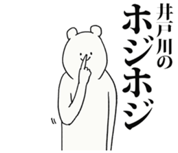 244483564