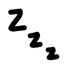 244488843