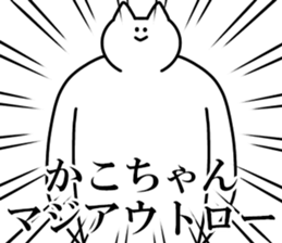 244494844