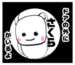 244496414