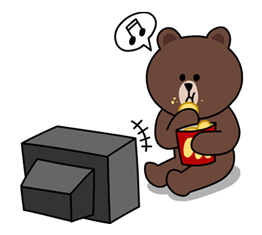 Brown: Special Edition รูปที่ 18