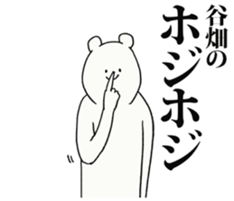 244543484
