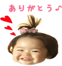 24454363