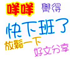 244578462