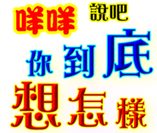 244578475