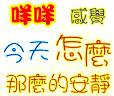 244578476