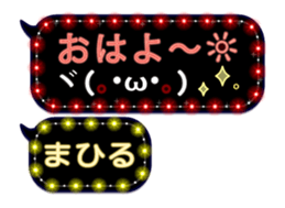244591326