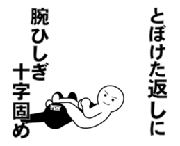 24464029