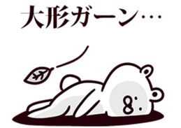244692459