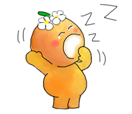 2447314