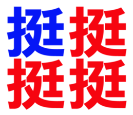 244733501