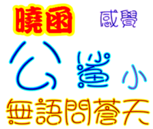 244735008