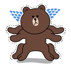 Brown: Special Edition รูปที่ 21