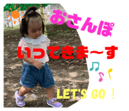244815779
