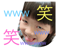 244815791