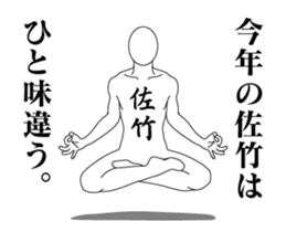 24482812