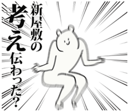 244831080