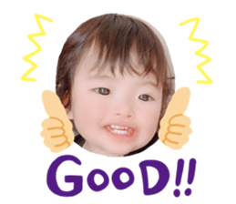 244852464
