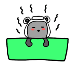 2448577