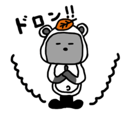 2448580