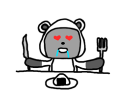 2448587