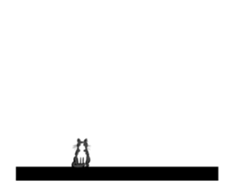 244862686