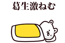 244892053