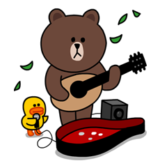 Brown: Special Edition รูปที่ 22