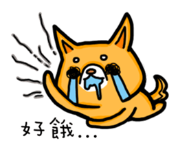 2449261
