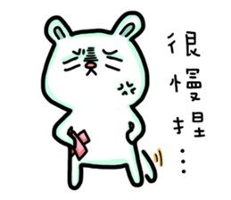 2449269