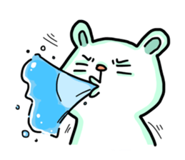 2449285