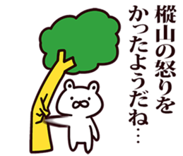 244934941