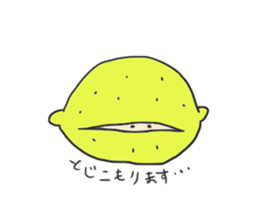 2449350