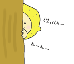 2449351