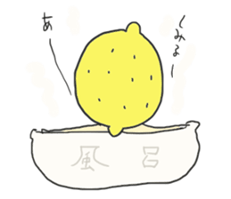 2449353