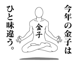 24496276