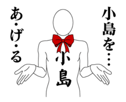 24496363