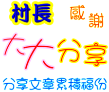 244966256