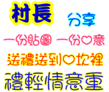 244966261