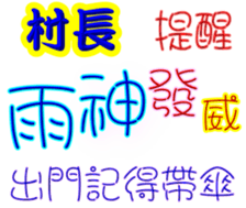 244966268